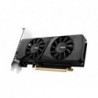 Graphics Card MSI NVIDIA GeForce RTX 3050 6 GB GDDR6 96 bit PCIE 4.0 16x Dual Slot