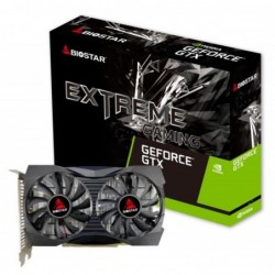 Graphics Card BIOSTAR...