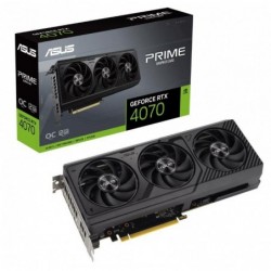 Graphics Card ASUS 12 GB...