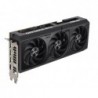 Graphics Card ASUS 12 GB GDDR6X 192 bit PCIE 4.0 16x Triple slot Fansink 1xHDMI 3xDisplayPort PRIME-RTX4070-O12G