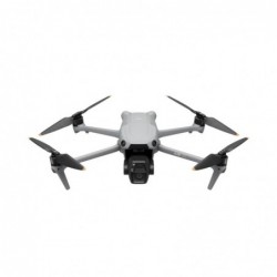 Drone DJI Air 3S Fly More Combo (DJI RC-N3) Consumer CP.MA.00000815.01