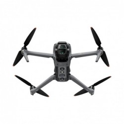 Drone DJI Air 3S Fly More Combo (DJI RC-N3) Consumer CP.MA.00000815.01