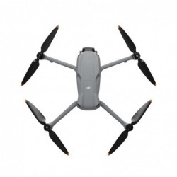 Drone DJI Air 3S Fly More Combo (DJI RC-N3) Consumer CP.MA.00000815.01