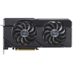 Graphics Card ASUS AMD Radeon RX 7900 GRE 16 GB GDDR6 256 bit PCIE 4.0 16x Two and Half Slot