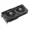 Graphics Card ASUS AMD Radeon RX 7900 GRE 16 GB GDDR6 256 bit PCIE 4.0 16x Two and Half Slot