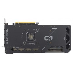 Graphics Card ASUS AMD Radeon RX 7900 GRE 16 GB GDDR6 256 bit PCIE 4.0 16x Two and Half Slot