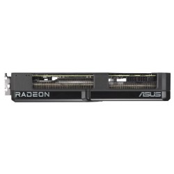 Graphics Card ASUS AMD Radeon RX 7900 GRE 16 GB GDDR6 256 bit PCIE 4.0 16x Two and Half Slot