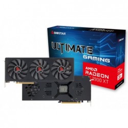 Graphics Card BIOSTAR AMD...