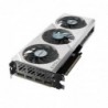 Graphics Card GIGABYTE NVIDIA GeForce RTX 4060 8 GB GDDR6 128 bit PCIE 4.0 16x GPU 2505