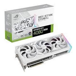 Graphics Card ASUS NVIDIA...