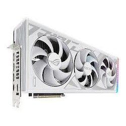 Graphics Card ASUS NVIDIA GeForce RTX 4080 16 GB GDDR6X 256 bit PCIE 4.0 16x Triple slot