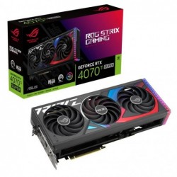 Graphics Card ASUS NVIDIA...