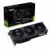 Graphics Card ASUS NVIDIA GeForce RTX 4070 Ti SUPER 16 GB GDDR6X 256 bit PCIE 4.0 16x Triple slot