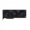 Graphics Card ASUS NVIDIA GeForce RTX 4070 Ti SUPER 16 GB GDDR6X 256 bit PCIE 4.0 16x Triple slot