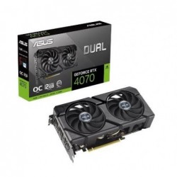 Graphics Card ASUS NVIDIA...