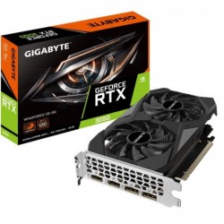 Graphics Card GIGABYTE...