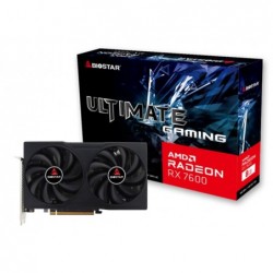 Graphics Card BIOSTAR AMD...