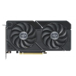 Graphics Card ASUS AMD...