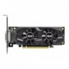 Graphics Card ASUS NVIDIA GeForce RTX 3050 6 GB GDDR6 96 bit Dual Slot