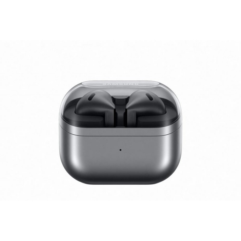 SAMSUNG HEADSET GALAXY BUDS 3/SILVER SM-R530