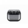 SAMSUNG HEADSET GALAXY BUDS 3/SILVER SM-R530