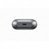 SAMSUNG HEADSET GALAXY BUDS 3/SILVER SM-R530