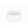 SAMSUNG HEADSET GALAXY BUDS3 PRO/WHITE SM-R630