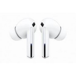 SAMSUNG HEADSET GALAXY BUDS3 PRO/WHITE SM-R630