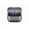 SAMSUNG HEADSET GALAXY BUDS3 PRO/SILVER SM-R630