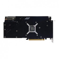 Graphics Card BIOSTAR AMD Radeon RX 7800 XT 16 GB GDDR6 256 bit PCIE 4.0 16x Dual Slot