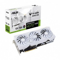 Graphics Card ASUS NVIDIA...