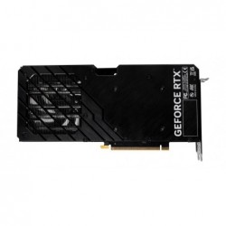 Graphics Card PALIT NVIDIA GeForce RTX 4070 12 GB GDDR6 192 bit PCIE 4.0 16x GPU 1920 MHz Dual Slot