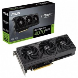 Graphics Card ASUS NVIDIA...