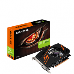 Gigabyte NVIDIA 2 GB...