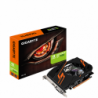 Gigabyte NVIDIA 2 GB GeForce GT 1030 GDDR5 Cooling type Active DVI-D ports quantity 1 HDMI ports quantity