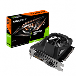 Gigabyte GV-N1656D6-4GD...