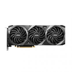 MSI GeForce RTX 3060 VENTUS...