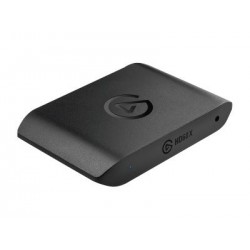 Elgato HD60 X External...