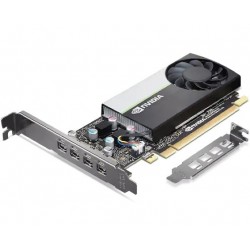 Lenovo Graphics Card T1000...