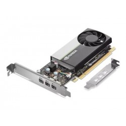 Lenovo Graphics Card T400...