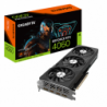 Gigabyte GV-N4060GAMING OC-8GD 1.0 NVIDIA 8 GB GeForce RTX 4060 GDDR6 HDMI ports quantity 2 PCI-E 4.0 |