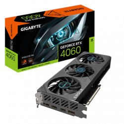 Gigabyte GV-N4060EAGLE...