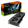 Gigabyte GV-N4060EAGLE OC-8GD 1.0 NVIDIA 8 GB GeForce RTX 4060 GDDR6 HDMI ports quantity 2 PCI-E 4.0 |