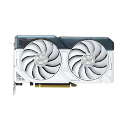 Asus DUAL-RTX4060-O8G-WHITE...