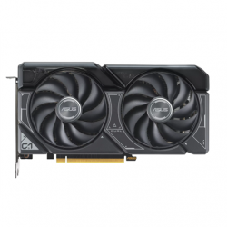 Asus DUAL-RTX4060TI-O16G...