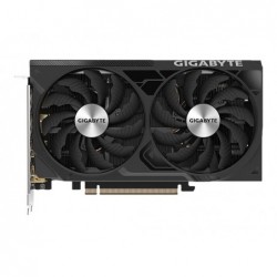 Gigabyte GV-N406TWF2OC-8GD...