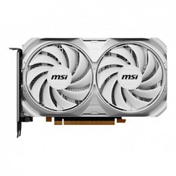 MSI GeForce RTX 4060 VENTUS...