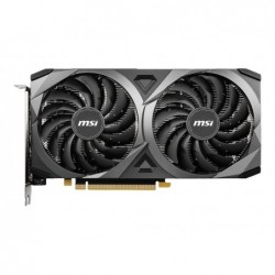 MSI GeForce RTX 3060 VENTUS...