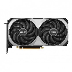 MSI GeForce RTX 4070 VENTUS...