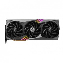 MSI GeForce RTX 4090 GAMING...